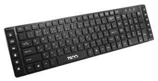 TSCO TK 8157 Keyboard